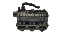 Colector De Admisión CM5G-9424-FA Ford 1,0 EcoBoost 3464