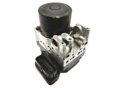 Bomba Abs Toyota RAV4 44540-42100 89541-42220 Advics 43205