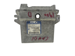 Controlador 7700104956 7700111206 R04080012J 80759L Renault 52270
