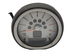 Velocímetro/Instrumentos Y Relojes Mini Cooper 9153400 BM-0505-011 23488