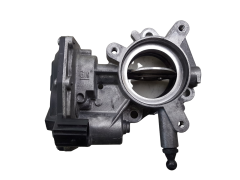 Mariposa De Aire Opel Saab 55564164 2.0 CDTI GM