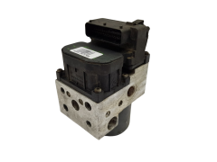 Bomba Abs Opel Zafira Astra G 90581417 0273004362 0265216651 4757