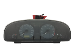 Velocímetro/Instrumentos Y Relojes Citroen Xsara 9645744780 B 00 49562