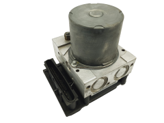 Bomba Abs Renault Megane 2 Scenic 2 0265950335 8200038702 0265234000 61111