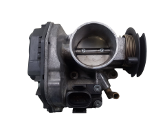 Mariposa De Aire VWAG 408-237-130-002 Siemens VDO