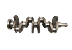 Cigüeñal 8200382457 122011649R 1.5 DCI K9KG724 Renault 1071