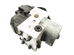 Bomba Abs Toyota Corolla 44510-02050 0273004571 Bosch 34960