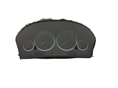 Velocímetro/Instrumentos Y Relojes Range Rover AC002370PVA 110080081/024
