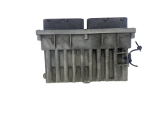 Controlador Opel 09131731 ID252618 Delphi 48844