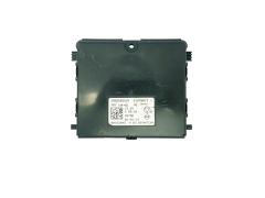 Controlador Moduł Renault 285258251R E1078017 I 32084