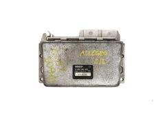 efs-db4844eby