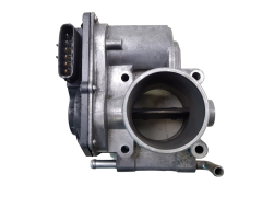 Mariposa De Aire Mazda 5 6 RF7J136B0C  2.0 CITD 1837