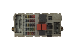 Controlador 46520600 CPL 51735172 NPL Fiat 18281