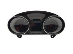 Velocímetro/Instrumentos Y Relojes Opel Astra K 39102852