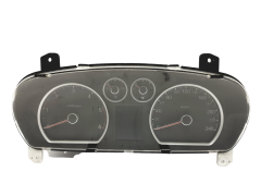 Velocímetro/Instrumentos Y Relojes Hyundai I30 94003-2L520 11001-041500H 44535