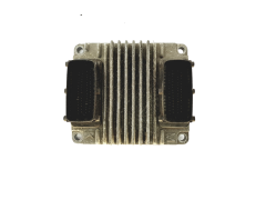 Controlador 12227249 8973258946 Opel Isuzu 27368