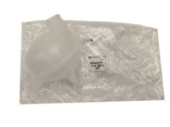 Depósito Del Sistema De Refrigeración Original 9820083580 Citroen Peugeot
