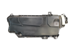 Protector Del Motor Superior 8200805844 76322LS  Renault 2.0 2.3 dCi 