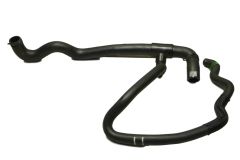 bp1-jj1241eby