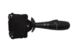Mando Limpiaparabrisas Renault Trafic 3 255671088R 252607202R Valeo 0km 8290