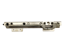 Rampa De Inyectores Volvo Renault 9186381 2.0 16V N7Q 
