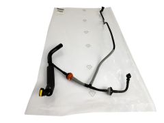 Tubo Egr Nueva Original Renault Laguna II Espace IV 2.0 T 8200582237