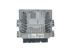 Controlador 23710BR30A S180033108A Nissan Continental 60050