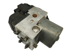 Bomba Abs Tata Safari 271942800101 0273004663 Bosch 62733