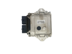 Controlador 33920-68K04 0261S07325 Suzuki Nissan Bosch 43705
