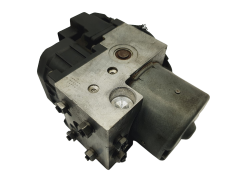 Bomba Abs Fiat Seicento 46556475 0273004426 0265216710 62272