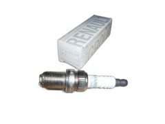 Bujía De Encendido Nueva Original 7700500132 Renault Dacia