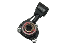 Cilindro Esclavo Embrague Citroen Peugeot 9688475180 1.6 HDI