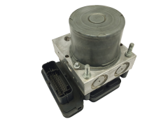 Bomba Abs VW Polo 6C0614517E 0265956084 Bosch 63756