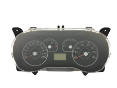 Velocímetro/Instrumentos Y Relojes Fiat Punto 51803118 503001103900 56476