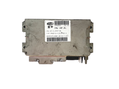 Controlador Fiat 46545145 Magneti Marelli 25184