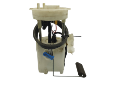 Bomba De Combustible 7.00468.85.0 700468850 Seat Skoda VW Pierburg