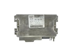 Controlador IAW16F.EB 7795574 61602.063.01 Fiat Magneti Marelli 58015
