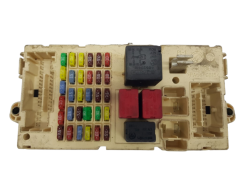 Caja Reles / Fusibles Alfa Romeo 60698107 NPL 46558758