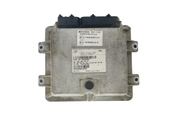 Controlador 55204807 4100120 Fiat Bosch 39778