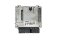 Controlador 0281030325 8576341 BMW Bosch