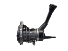 Bomba De La Dirección Asistida Citroen C4 Picasso 9674055680 A0021534 TRW 1069