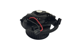 Motor Calefacción VW Seat Skoda Audi 5WB819015 3324