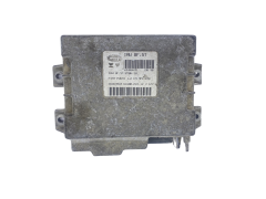Controlador Fiat 46467010 IAW8F.5T 61600.218.12 Magneti Marelli 61670