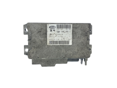 Controlador IAW16F.EB 46545150 61602.102.01 Fiat Magneti Marelli 62306