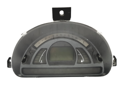 Velocímetro/Instrumentos Y Relojes Citroen C2 C3 9650758280 G 01 53567