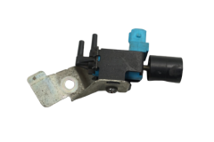 Electroválvula 8-94384335-0 184600-0830 Denso Renault Opel 3.0 DCI CDTI