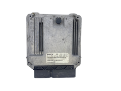 Controlador 0281014108 1860A906 Mitsubishi Bosch 60820