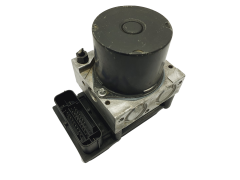 Bomba Abs VWAG 6Q0614117Q 0265231426 0265800363 67427