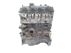 Motor Diésel K9KB608 K9K608 1.5 DCI Renault Mercedes Dacia S47