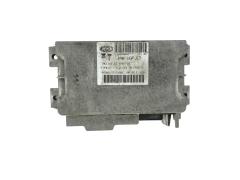 Controlador Lancia 46545155 IAW16F.ET 61602.108.02 57745